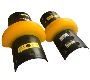 viber_image_2024-11-20_16-06-12-430-removebg-preview (1).webp