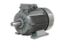 Електродвигател 45kW, 1500, B3, 225, чугунен, GAMAK, IE3