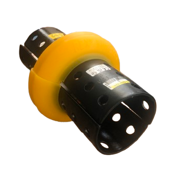 Дистанционен съединител Rexnord VS125  