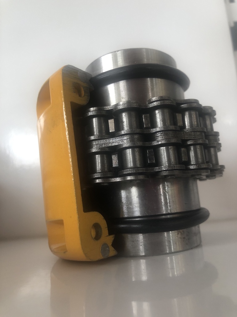 Верижен съединител KC KC4016 KC-4016