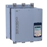 Софт-стартер WEG SSW900D0365T5E4, 365A