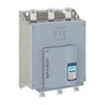Софт-стартер WEG SSW900E0604T5E4, 604A