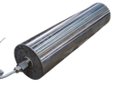 Барабанен ел. двигател 0.55kW, i=36, MI-DM0138, 547mm, INTERROLL