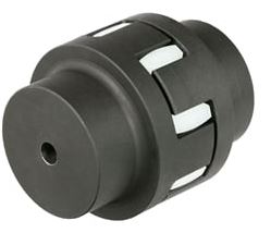 Комплект съединител MADLER 85, DXA 