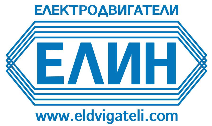 ELIN ENGINEERING EURO